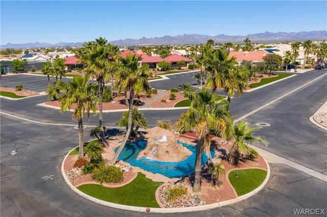 2027 E Lago Grande Court, Fort Mohave, AZ 86426