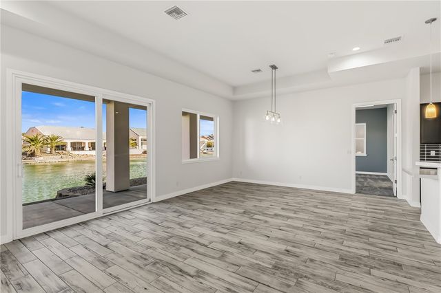 2027 E Lago Grande Court, Fort Mohave, AZ 86426