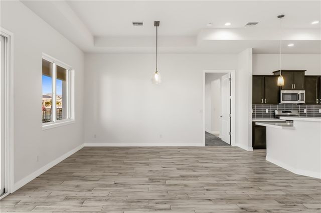 2027 E Lago Grande Court, Fort Mohave, AZ 86426