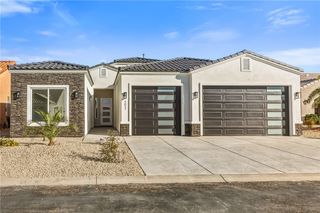2027 E Lago Grande Court, Fort Mohave, AZ 86426