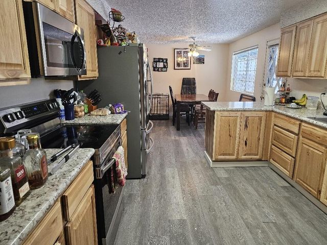 3411 Grenada Way, Klamath Falls, OR 97603