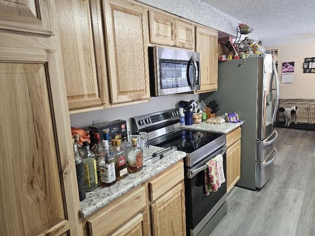 3411 Grenada Way, Klamath Falls, OR 97603