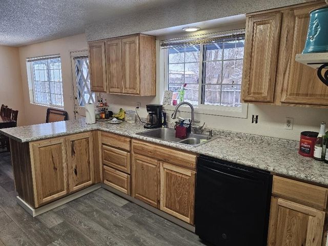 3411 Grenada Way, Klamath Falls, OR 97603