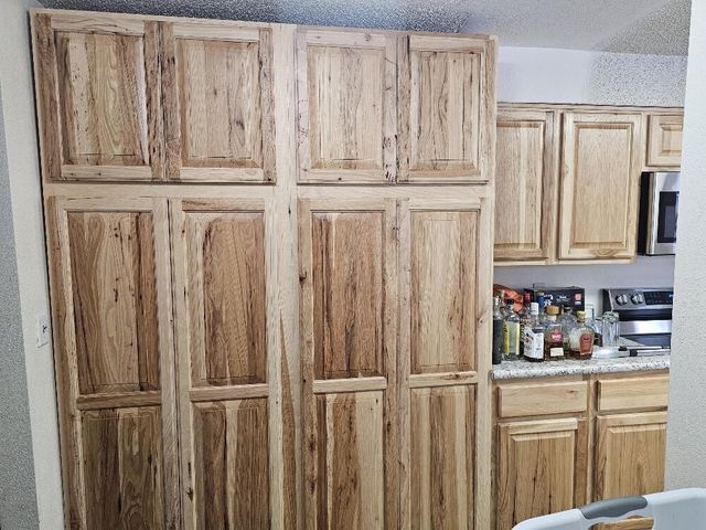 3411 Grenada Way, Klamath Falls, OR 97603