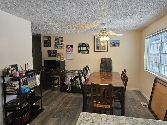 3411 Grenada Way, Klamath Falls, OR 97603