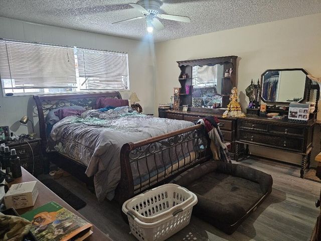 3411 Grenada Way, Klamath Falls, OR 97603