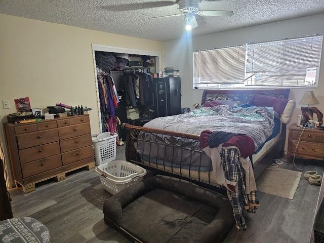 3411 Grenada Way, Klamath Falls, OR 97603