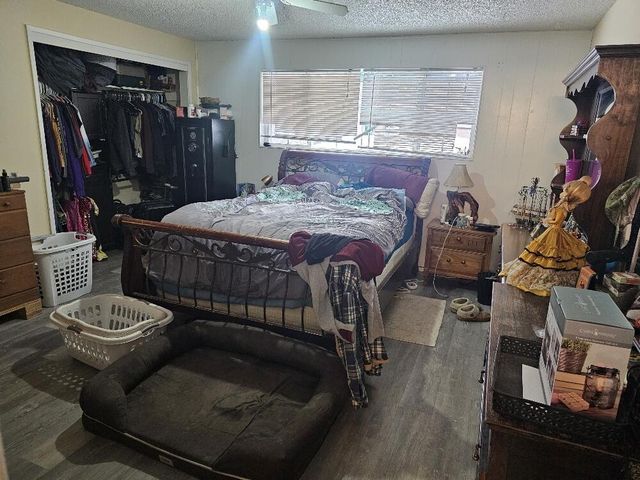 3411 Grenada Way, Klamath Falls, OR 97603