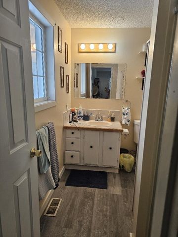 3411 Grenada Way, Klamath Falls, OR 97603