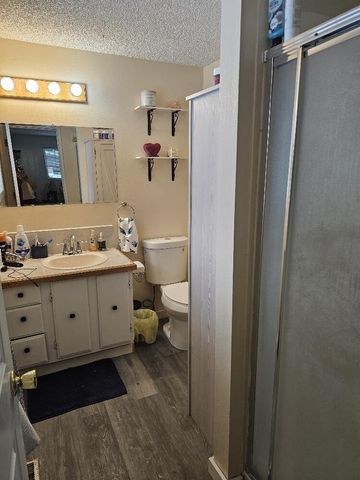 3411 Grenada Way, Klamath Falls, OR 97603