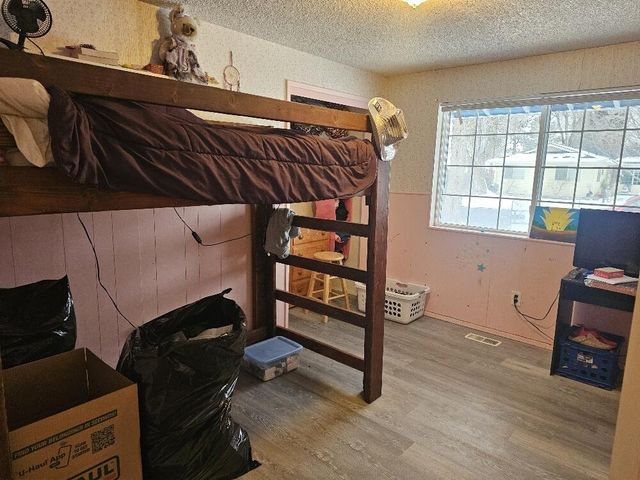 3411 Grenada Way, Klamath Falls, OR 97603