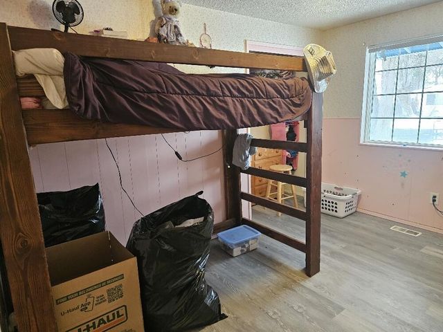 3411 Grenada Way, Klamath Falls, OR 97603