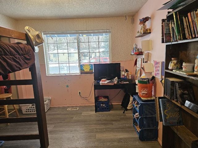 3411 Grenada Way, Klamath Falls, OR 97603