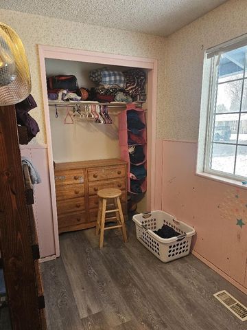 3411 Grenada Way, Klamath Falls, OR 97603