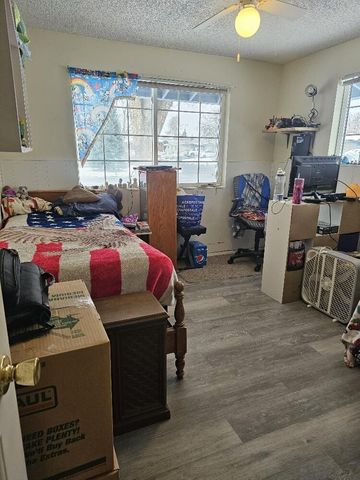 3411 Grenada Way, Klamath Falls, OR 97603