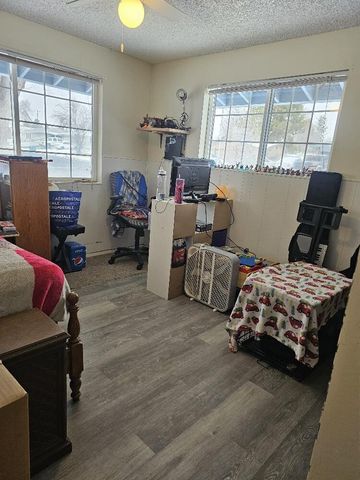 3411 Grenada Way, Klamath Falls, OR 97603