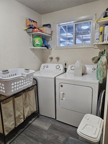 3411 Grenada Way, Klamath Falls, OR 97603