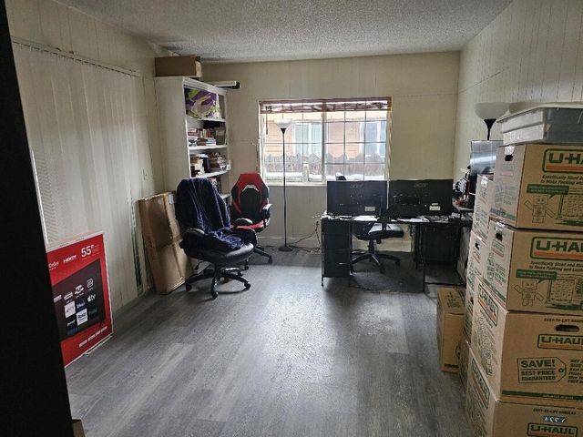 3411 Grenada Way, Klamath Falls, OR 97603