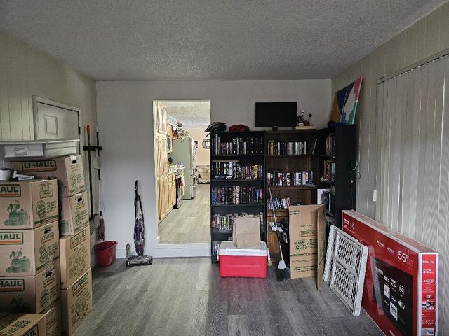 3411 Grenada Way, Klamath Falls, OR 97603