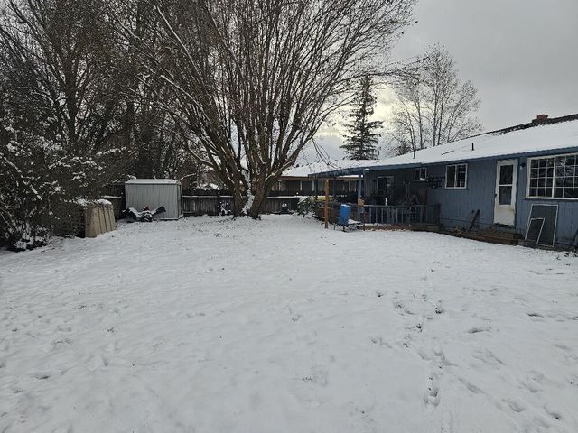 3411 Grenada Way, Klamath Falls, OR 97603