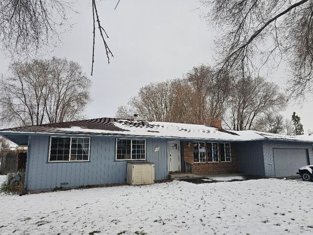 3411 Grenada Way, Klamath Falls, OR 97603