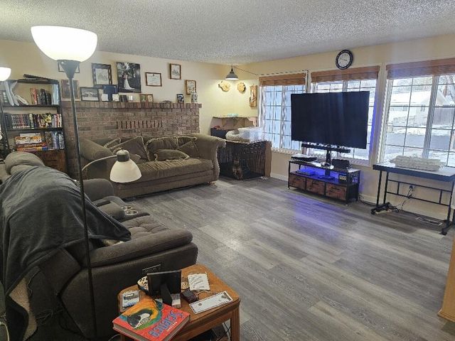 3411 Grenada Way, Klamath Falls, OR 97603