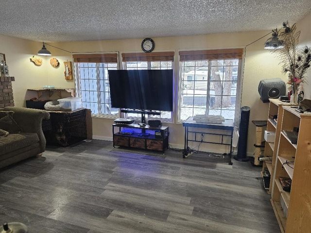 3411 Grenada Way, Klamath Falls, OR 97603