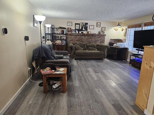 3411 Grenada Way, Klamath Falls, OR 97603