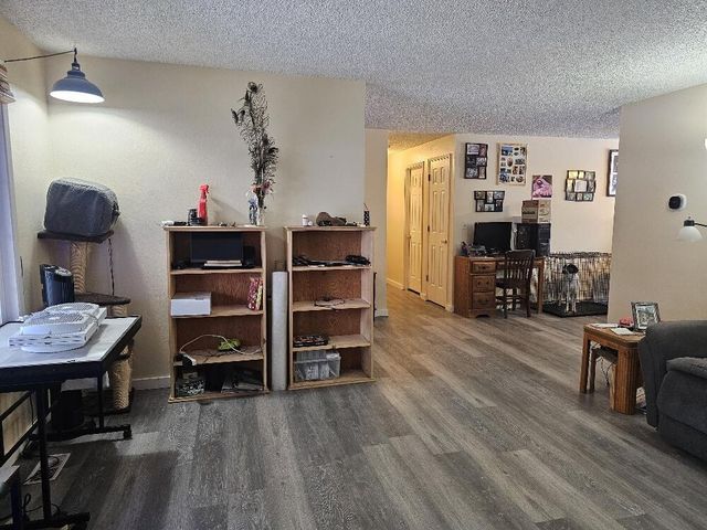 3411 Grenada Way, Klamath Falls, OR 97603