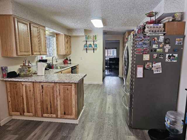 3411 Grenada Way, Klamath Falls, OR 97603