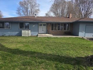 3411 Grenada Way, Klamath Falls, OR 97603