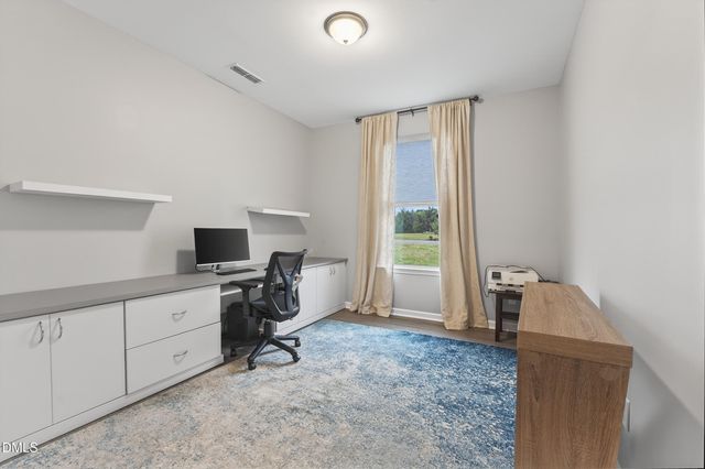 62 Rio Grande Lane, Willow Springs, NC 27592