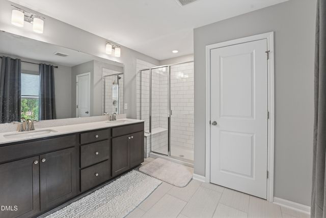 62 Rio Grande Lane, Willow Springs, NC 27592