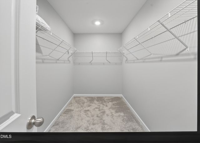 62 Rio Grande Lane, Willow Springs, NC 27592