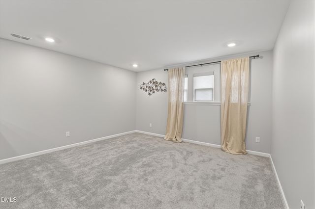 62 Rio Grande Lane, Willow Springs, NC 27592