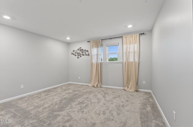 62 Rio Grande Lane, Willow Springs, NC 27592