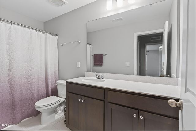 62 Rio Grande Lane, Willow Springs, NC 27592