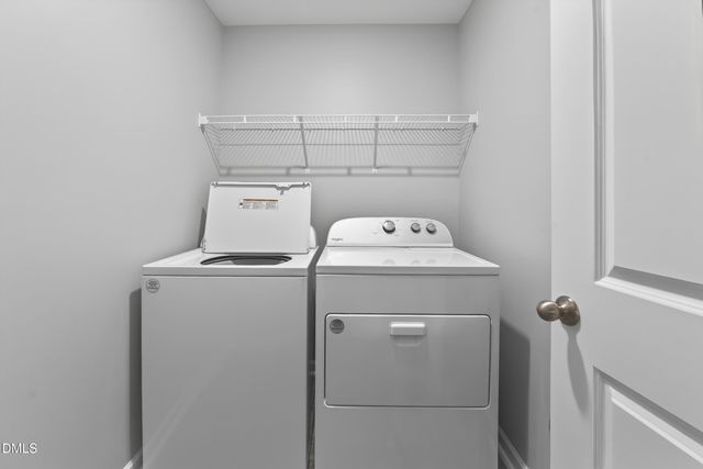 62 Rio Grande Lane, Willow Springs, NC 27592