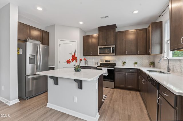 62 Rio Grande Lane, Willow Springs, NC 27592