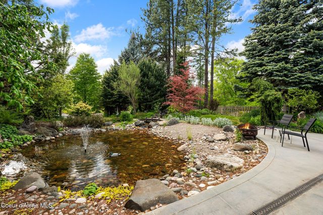 207 Birch Banks Road, Sagle, ID 83860