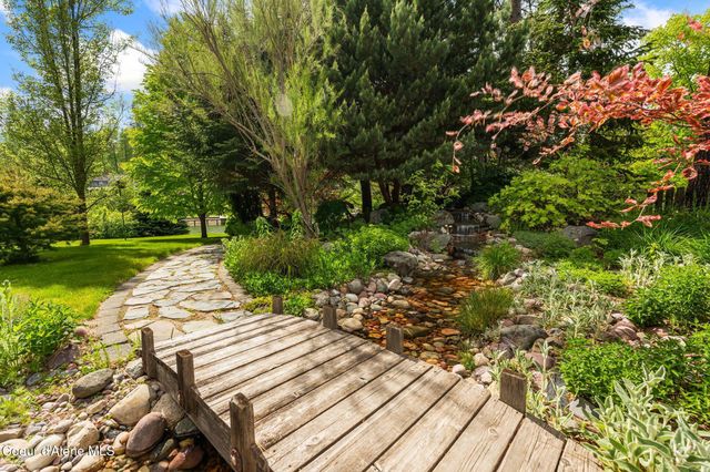 207 Birch Banks Road, Sagle, ID 83860
