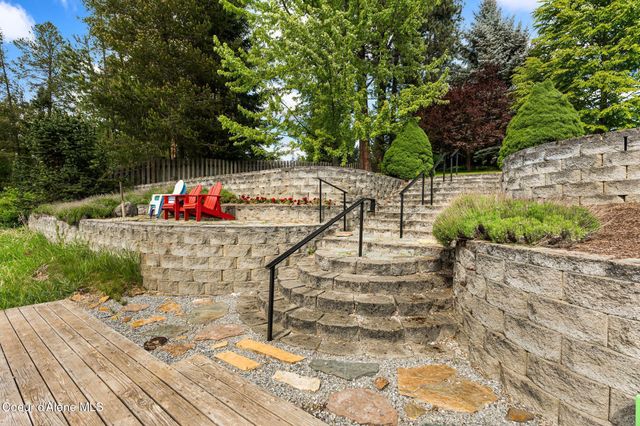 207 Birch Banks Road, Sagle, ID 83860