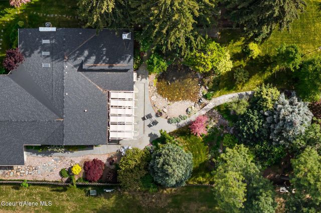 207 Birch Banks Road, Sagle, ID 83860