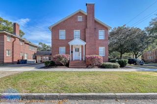 1661 ABERDEEN Street, Jacksonville, FL 32205