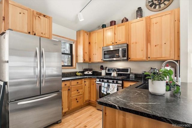 111 Norse Lane 32, Dillon, CO 80435