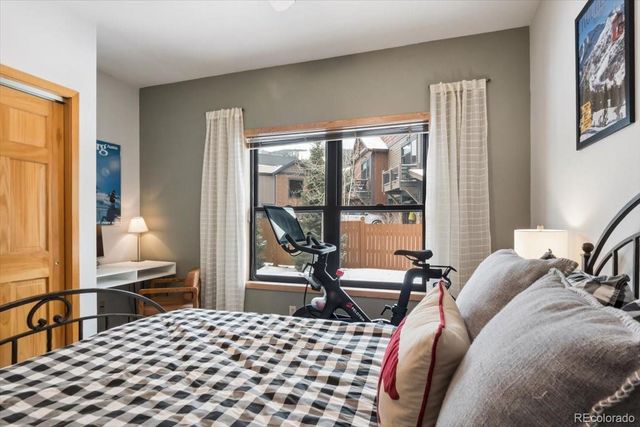 111 Norse Lane 32, Dillon, CO 80435