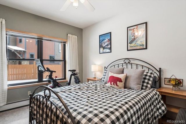 111 Norse Lane 32, Dillon, CO 80435