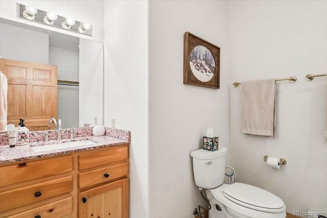 111 Norse Lane 32, Dillon, CO 80435