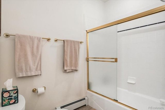 111 Norse Lane 32, Dillon, CO 80435