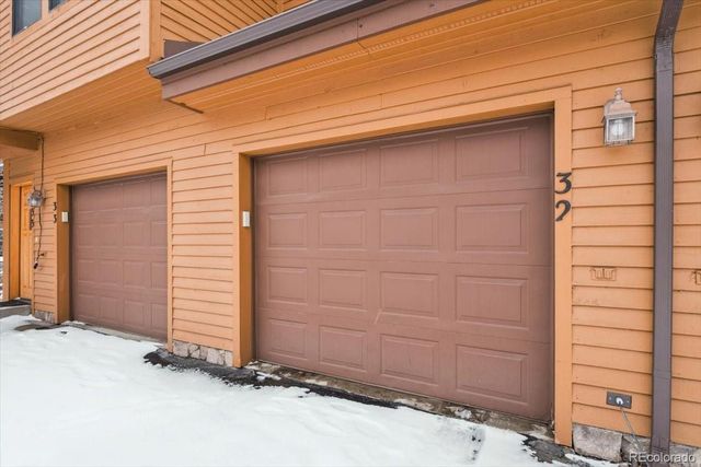 111 Norse Lane 32, Dillon, CO 80435